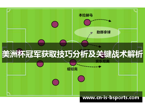 美洲杯冠军获取技巧分析及关键战术解析