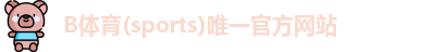 b体育
